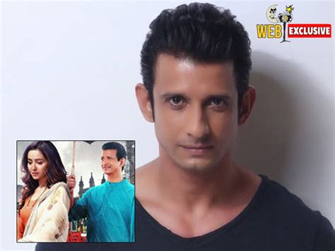 sharman joshi web series|sharman joshi tv shows.